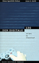 Den digitale Leg